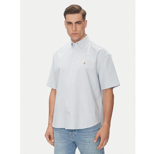 Рубашка Gap 442652-00 EU M