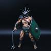  Original XesRay Combatants Fight For Glory Wave 3 Action Figure Color ver Compatible Accessories Set Anime Model Gift