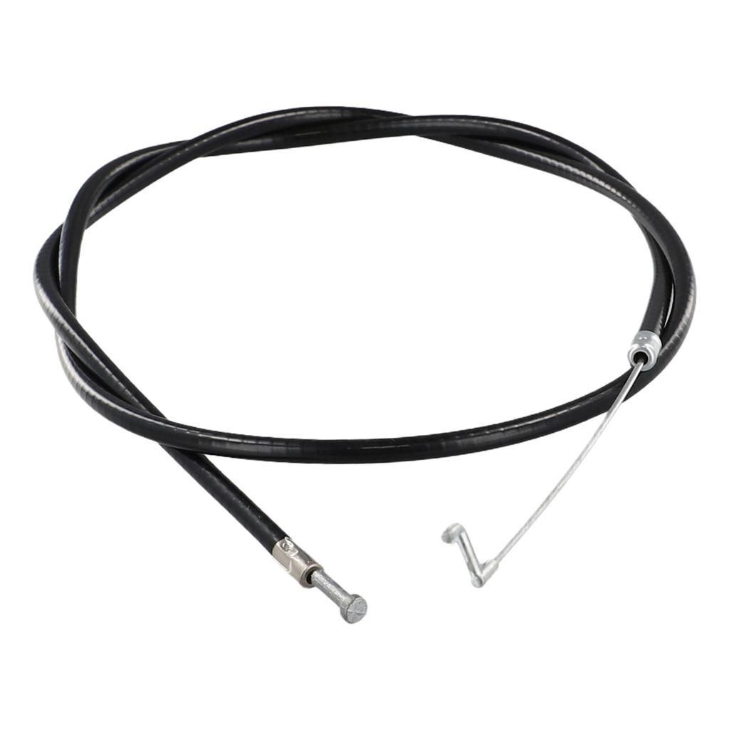 Throttle Cable Cable 1PCS 53368 FS120 FS120R FS250