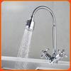 Zhuochuang Jingpin Universal Swivel Kitchen Faucet