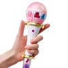 Special Memorize Ojamajo Doremi Krul Poron [2nd Edition]
