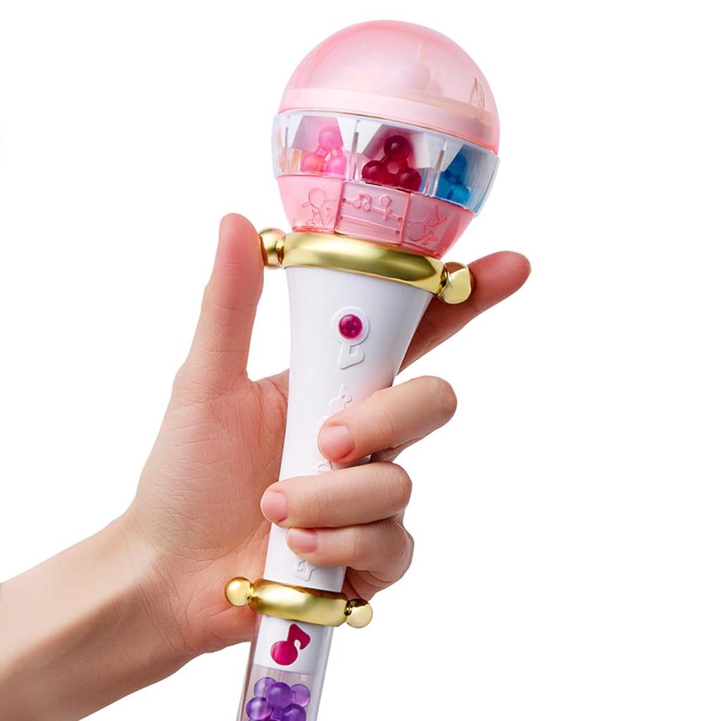 Special Memorize Ojamajo Doremi Krul Poron [2nd Edition]