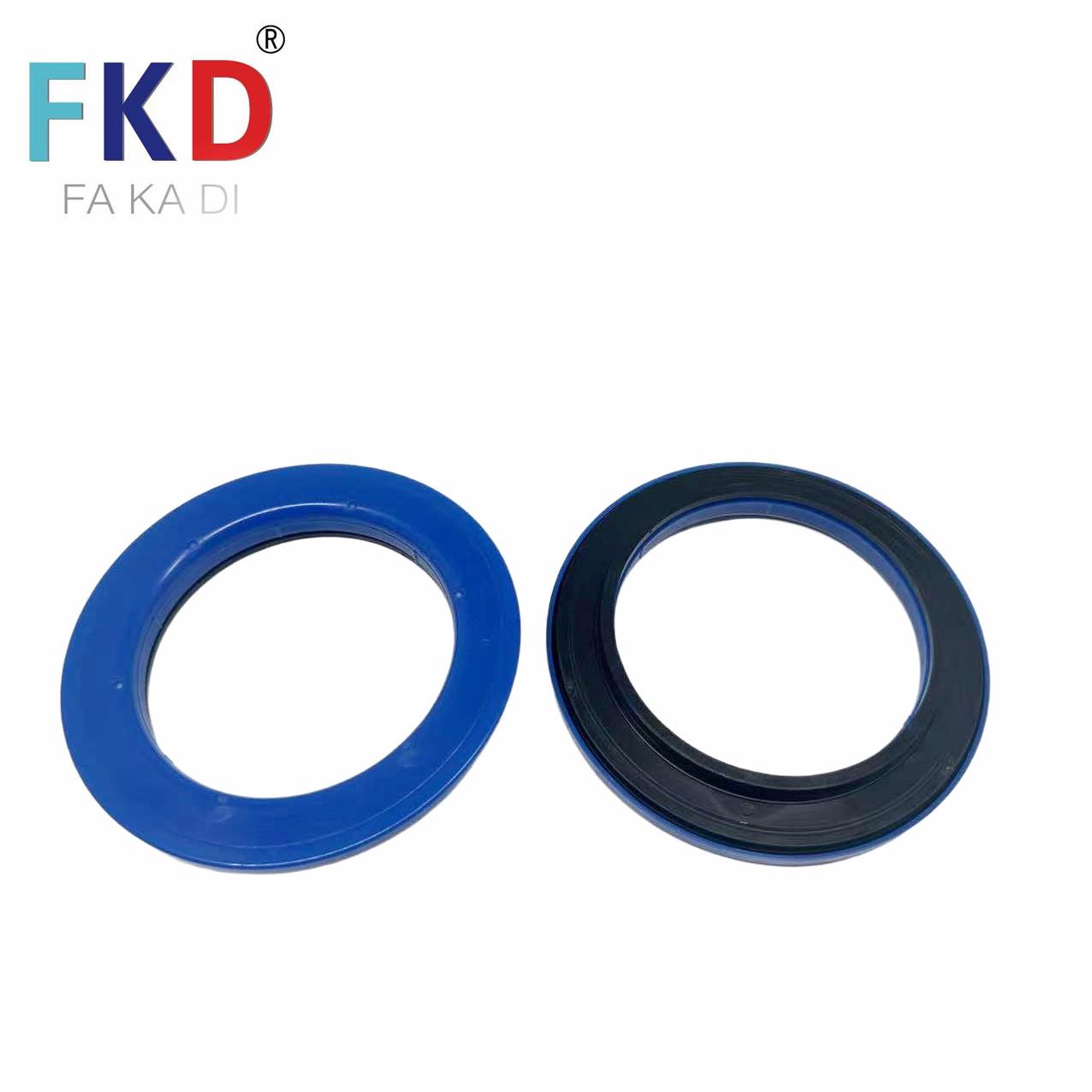 

51726-TVA-A02 Shock Absorber Thrust Bearing for Accord, Inspire, Acura. Factory Standard