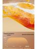 Wicome Steam Eye Mask: Relieve Eye Fatigue with Ancient Formula Heating Compress (17-Pack)