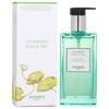 HERMES Un Jardin Sur Le Nil Hair and Body Shower Gel