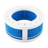 Wanchuang Filter Element for Midea SZ-2W40/SZ-2M40 Humidifier