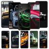 Capas para telemóveis – Para-choques para smartphones