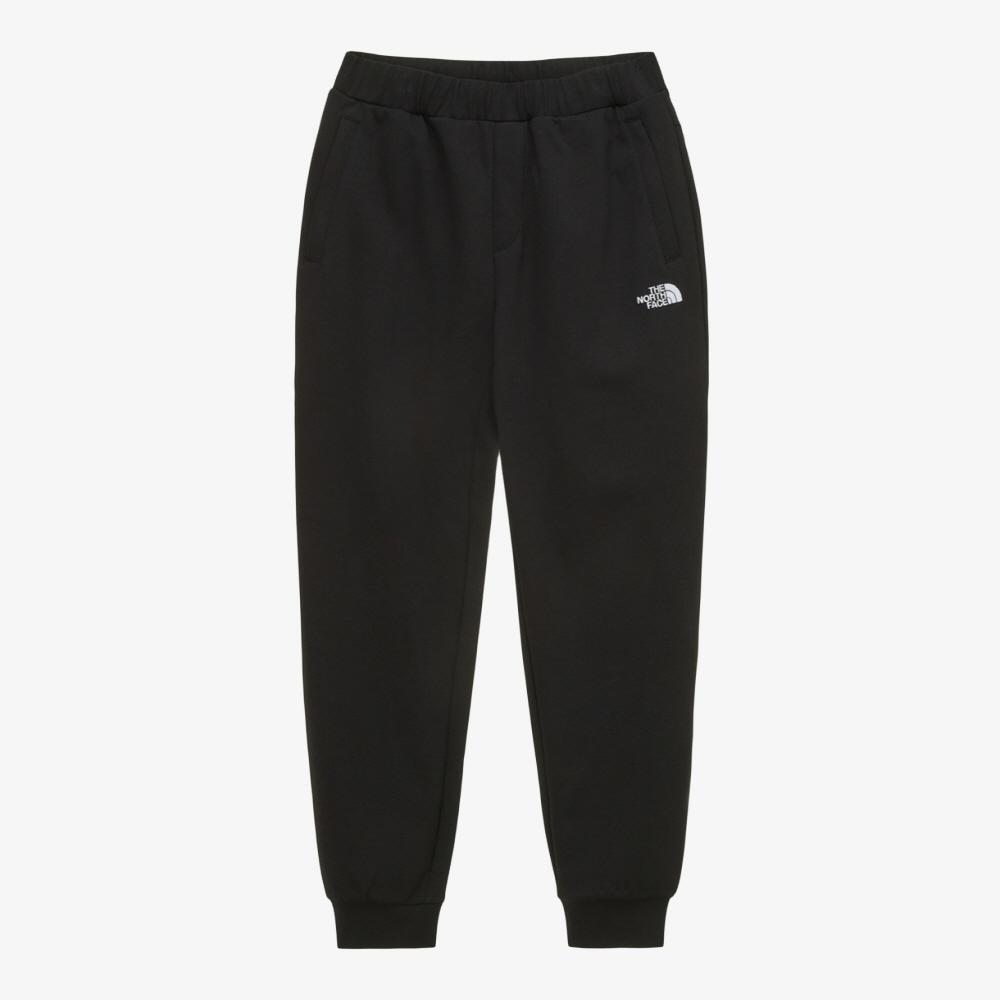 

Тренировочные штаны THE NORTH FACE NP6KP02A Seed Tech