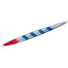 DAIWA Saltiga TB Jig Tonjigi Custom 300g Keimura Red Head Blue Zebra
