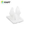 10pcs Styling Clips for BMW E36 E34 E38 E31 - OE# 51718108613
