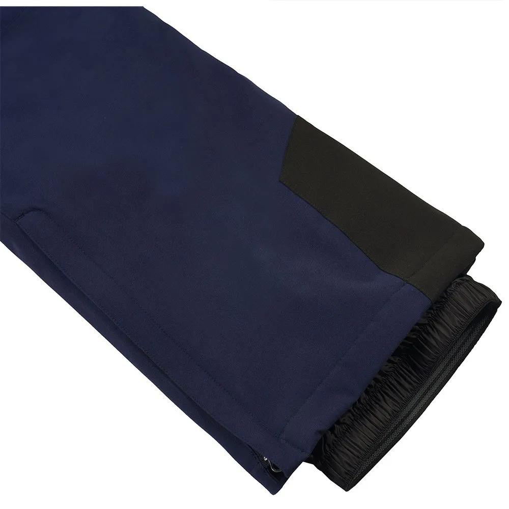 Icepeak Брюки Fleming