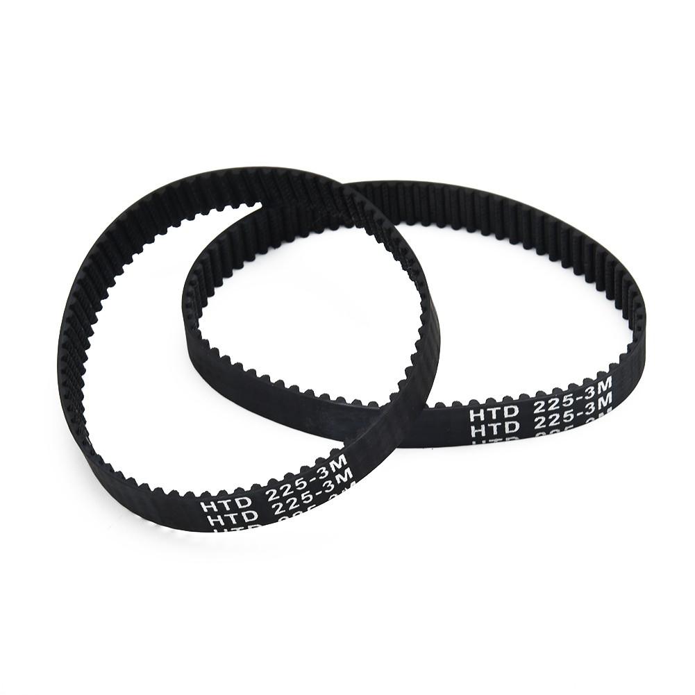 

Belts GHO 31-82 GHO 36-82 C PHO 25-82 PHO 25-83 PHO 25-91