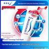 Sensodyne Toothpaste Duo Pack