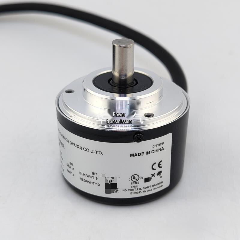 KOYO TRD-NA720PW Absolute Encoder