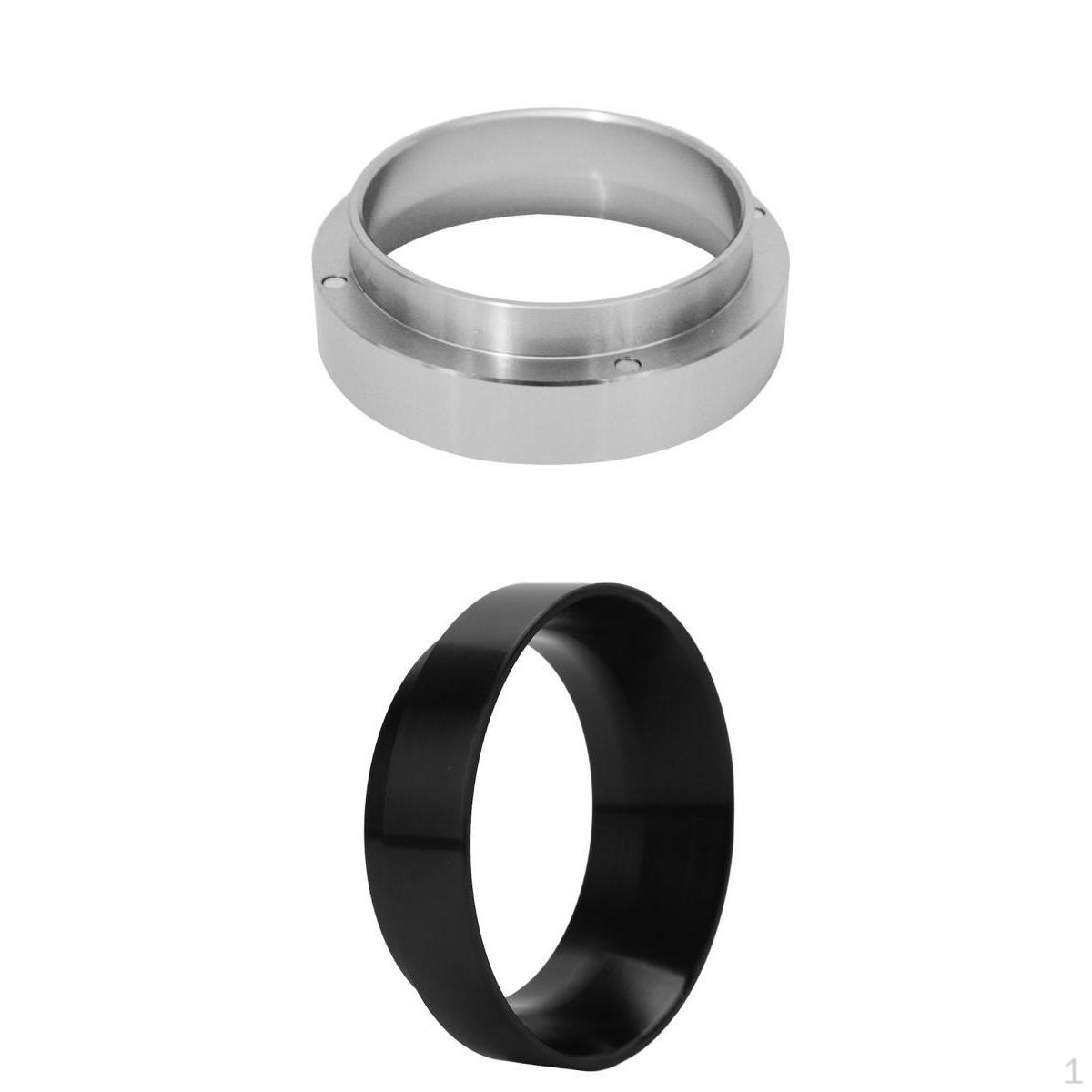 

Набор из 2 58 Дозировочных Дозирующих Запасных Черных/