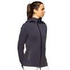 Coldstream Womens/Ladies Huntford Waterproof Jacket