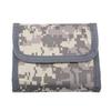 Rifle Cartridge Padded Holder Carrier 12 Rifle 30-06 Shotgun Cartridge Wallet Hunting Accessory