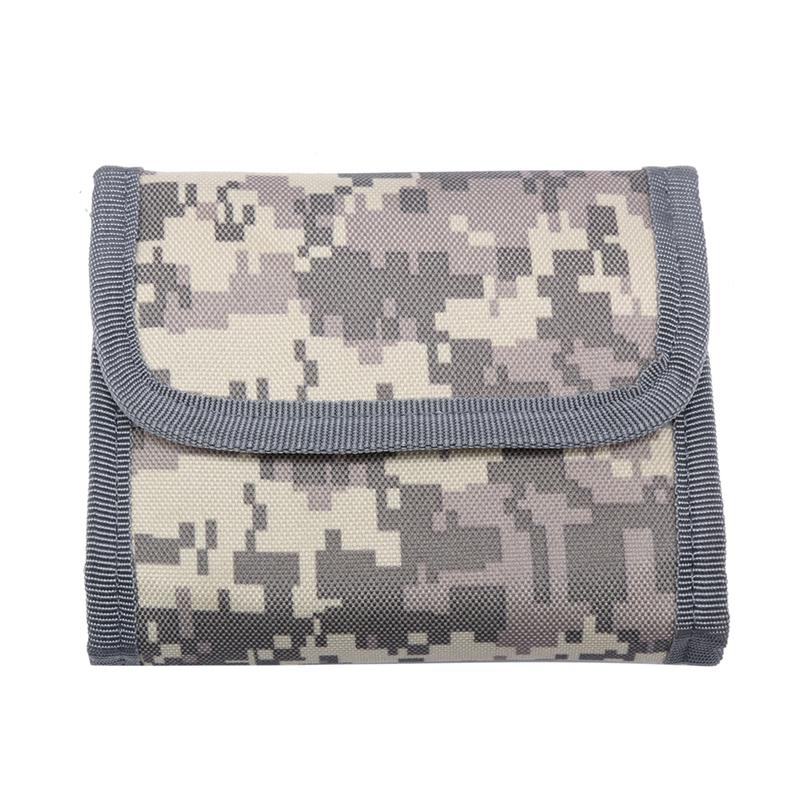 Rifle Cartridge Padded Holder Carrier 12 Rifle 30-06 Shotgun Cartridge Wallet Hunting Accessory