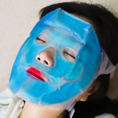 Trattamenti viso – Maschere per il viso