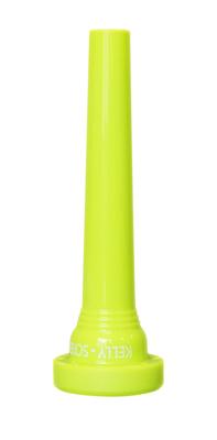 Kelly Nátrubek na trubku Screamer Radical Green