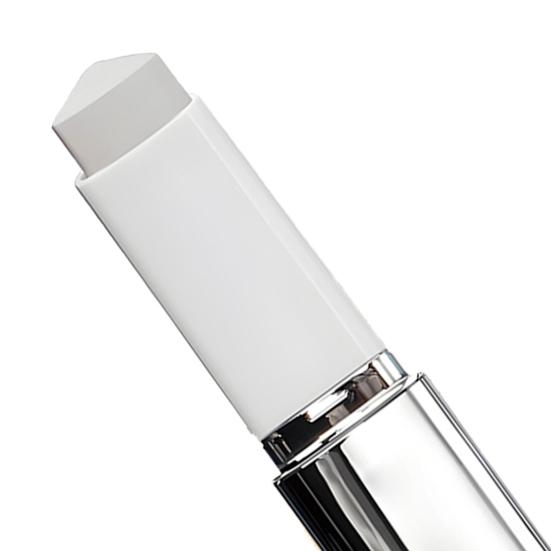 13G 2-In-1 Color Changing Foundations Stick Dual-Ended Foundations Stick with Brush Medium to Full Coverage Concealer Cream Makeup Stick