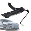 Car Lift Jack Z-Type Jack for Car Lift Portable Support Stands Tire Change Tool for Motorcycle Offroad Home RV Vehicle Garage