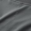 Men's Plus Size Ice Silk Quick Dry T-shirt