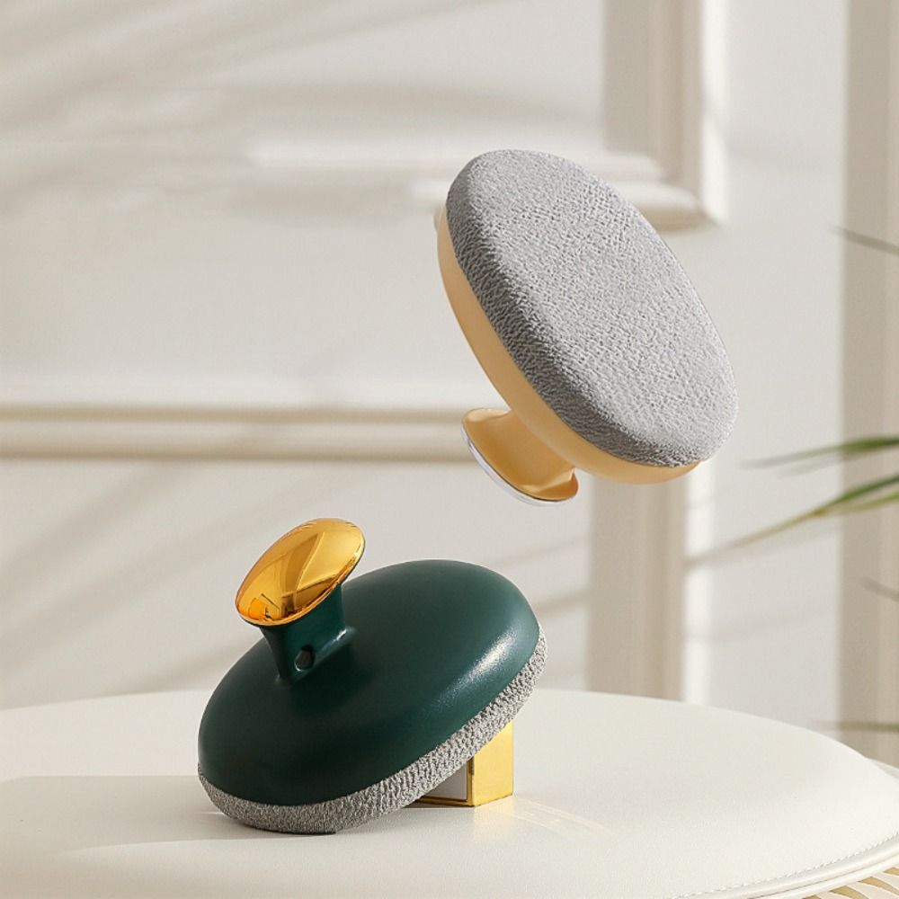 Soft Strong Mud Back Artifact Labor-saving Bath Towel Decontamination Bath Brush  Men