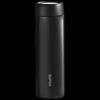 SUPOR 316L Stainless Steel Insulated Travel Mug
