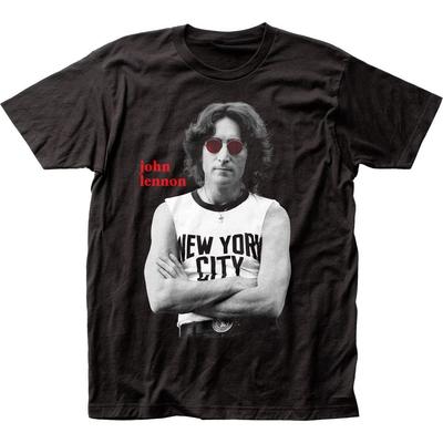 Üst giysisi – T-shirtler