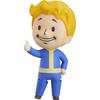 Fallout Nendoroid Vault Boy 76 Fallout