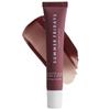 Lippenstift Freitage Sommer Feuchtigkeit Lippenpflege Fruchtgeschmack Reizend Sanft Nicht