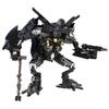 Transformers Jetfire MB-16