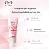 MAXAM Nourishing & Repairing Hand Cream, 75g x 3
