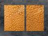 GLAS-KOCHFELDSCHUTZPLATTE 75x52 TROPFEN