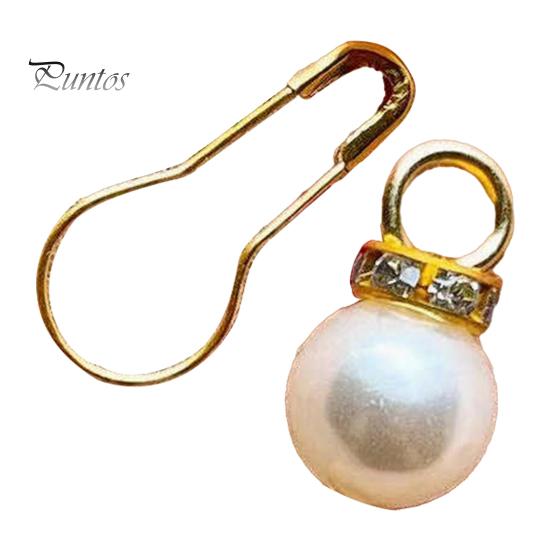 

100 шт., подвесная подарочная бирка, украшение, элегантная золотая буква, предварительное отверстие, подарок на годовщину свадьбы, День благодарения, бумажная этикетка, подвесной комплект F