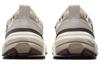 Nike V2K Run 'Light Orewood Brown' Dámské FD0736-103