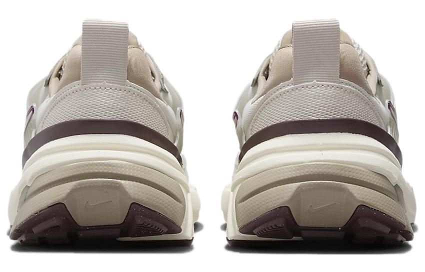 Nike V2K Run 'Light Orewood Brown' Dámské FD0736-103