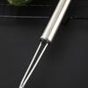 Abay 304 Stainless Steel Kitchen Skimmer