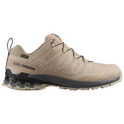 XA Pro 3D V9 Goretex Trail Running Shoes