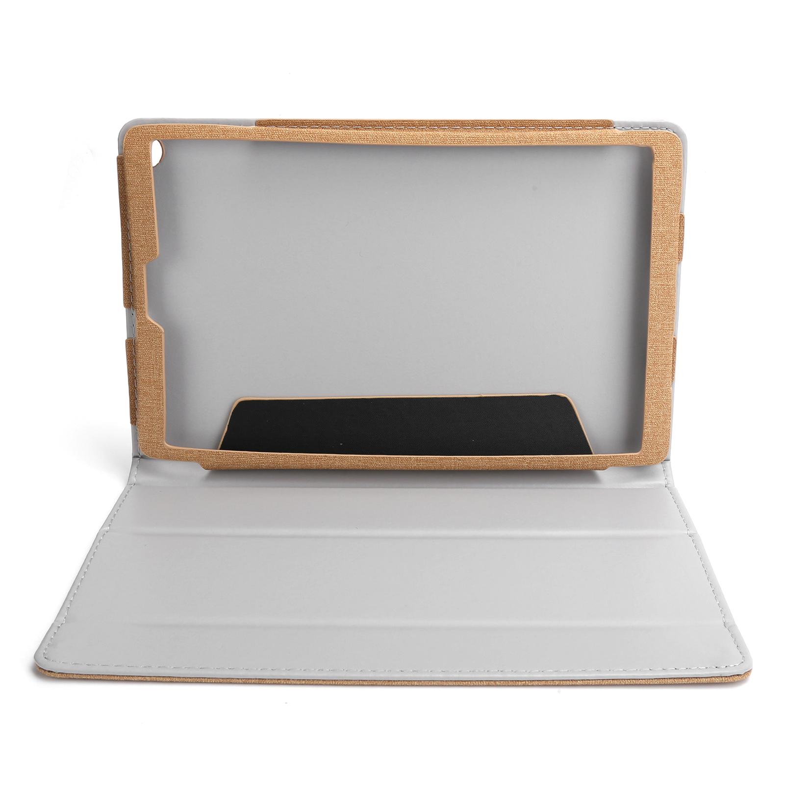 

Защитный чехол для планшета Alldocube iplay 20 Все включено Кронштейн Противоударный чехол(Золото ) золотой