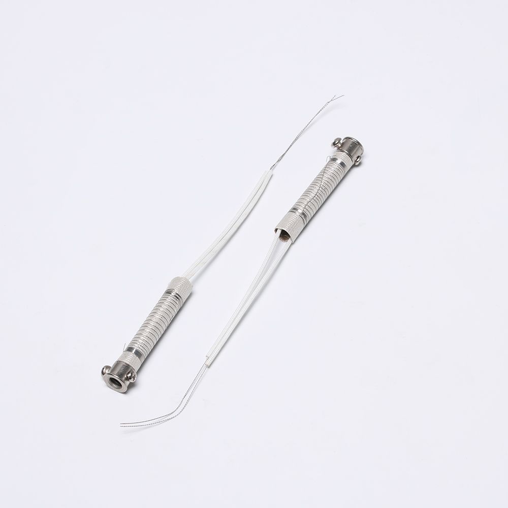 1Pcs 220V 30W40W60W Soldering Iron Core Heating Element Replacement Welding Tool Metalworking Accessory Durable Weld Equipment