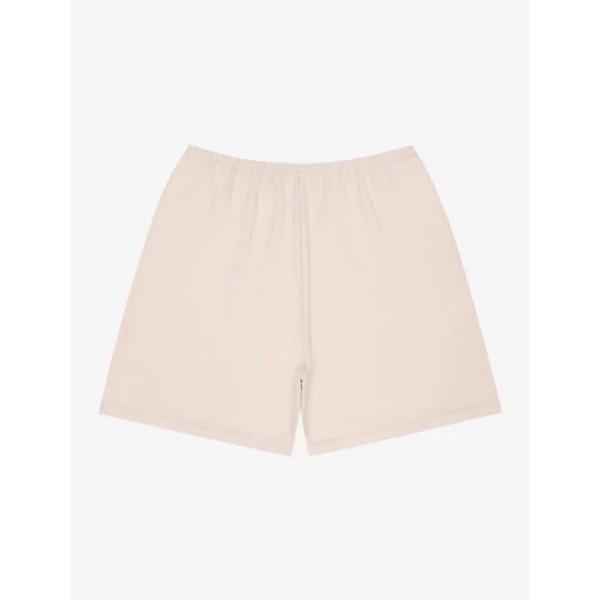Fila Basic Inner Pants Flh9041fsad