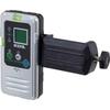Ricevitore Muratec KDS Dot Line con Treppiede ATL-D1RG ATL-D1RGRSA
