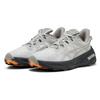 Puma Кроссовки для бега Fast-Trac NITRO 3 GTX