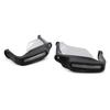 For BMW R1300GS R 1300 GS 2023-2025 Motorcycle Accessories Wind Deflector Shield Handguards Hand Protectors LED Lights Full Set