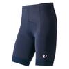 Pearl Izumi Transform Size L 203-3DV Pants, Black,