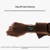 Xiaomi Smart Band 10 Pro Ceramic Edition (CN Version)