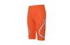 Adidas Logo-print Track Shorts HT5015