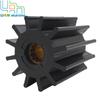 3830459 Sea Water Pump Flexible Impeller For Volvo Penta 3830459  CEF 500163 JMP 8326-01